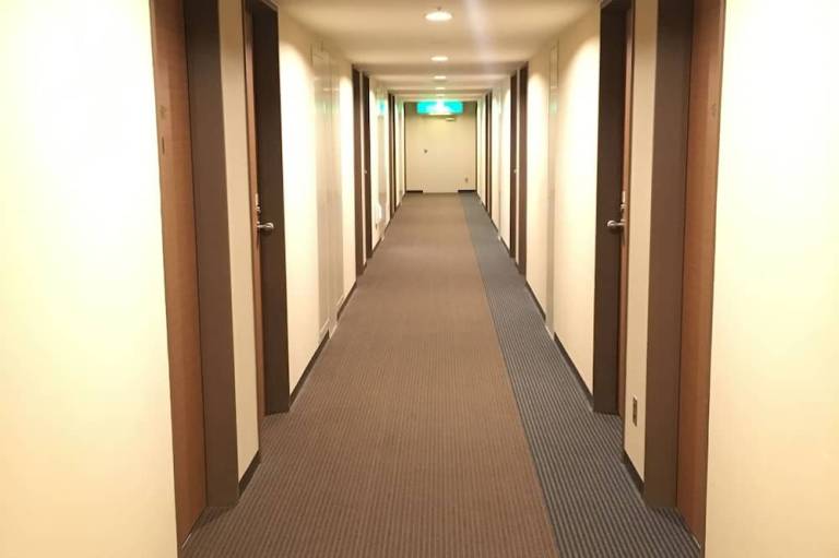 foto11