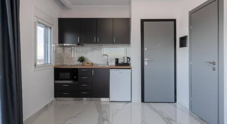Holiday apartment | Suitable for remote work — photo 3