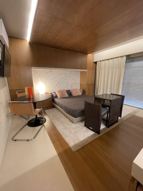 Family-oriented studio | Beach nearby | Pets are welcome in Cannes