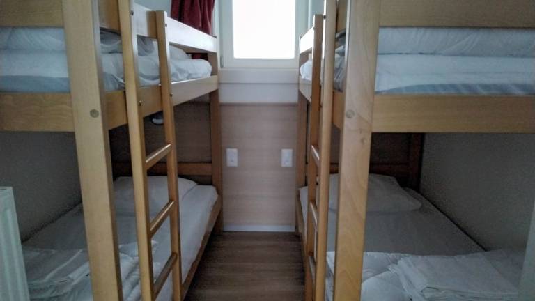 foto16
