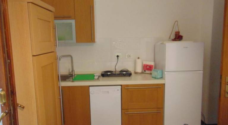 Farm with 1 room for 3 persons — photo 4