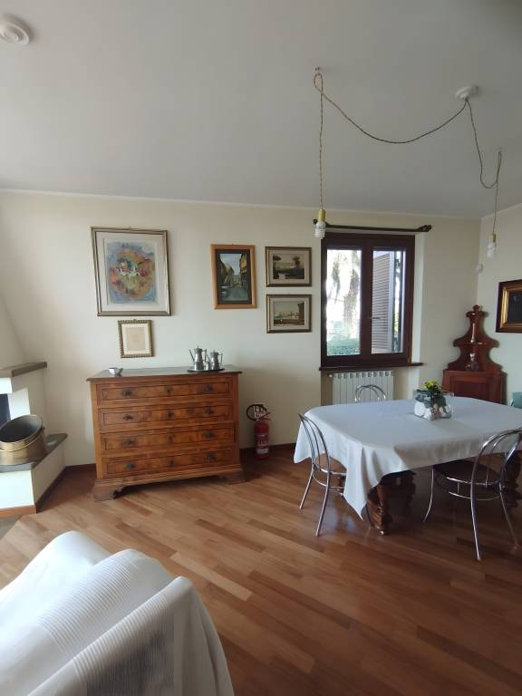 foto21