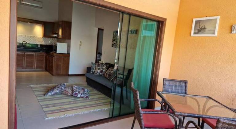 Lovely rental apartment with pool | Pets allowed — photo 4