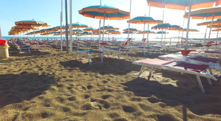 Villaggio Santo Stefano — photo 3