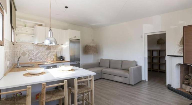 Rental apartment | Pets allowed — photo 3