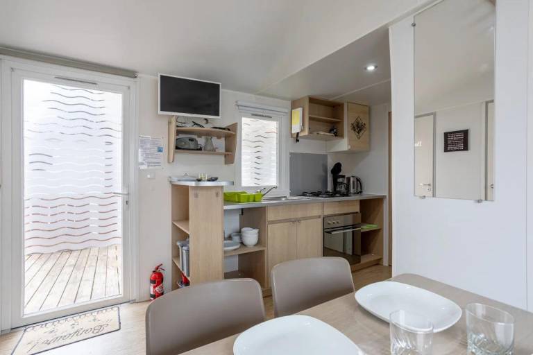 Appartement  Saint-Jean-de-Monts