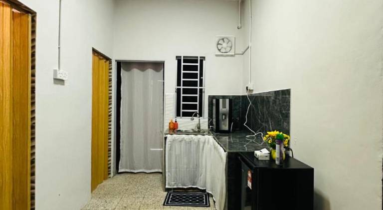 foto23