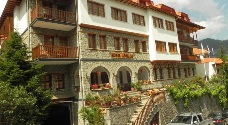foto16