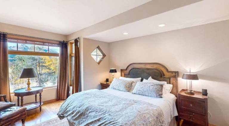 Fully equipped spacious vacation home with jacuzzi, patio & barbeque | Good for workation | Pets allowed — photo 2