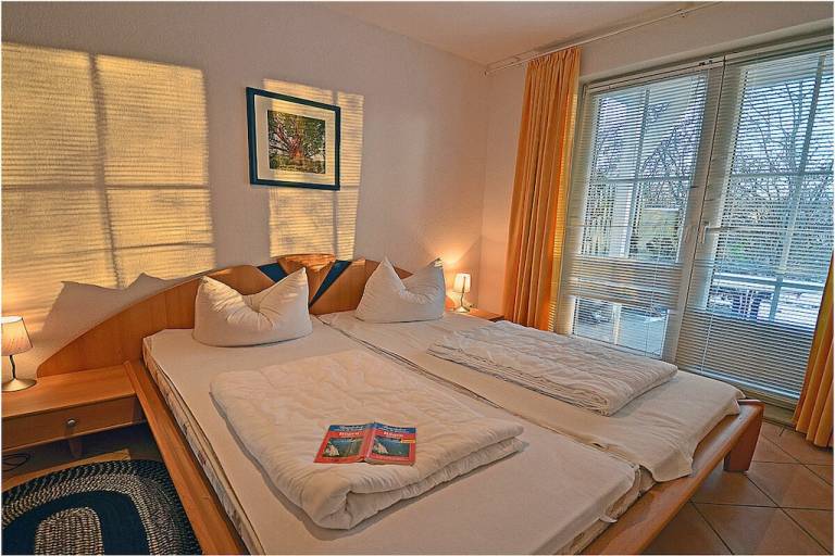 Charming house with terrace | Pets allowed — photo 5