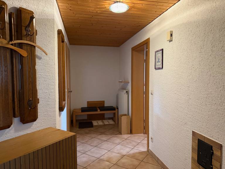 foto28