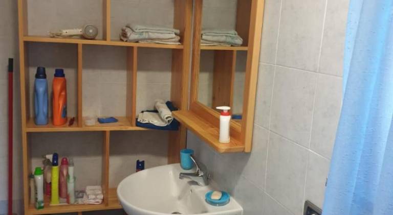 Holiday apartment with yard | Pet-friendly in Verres