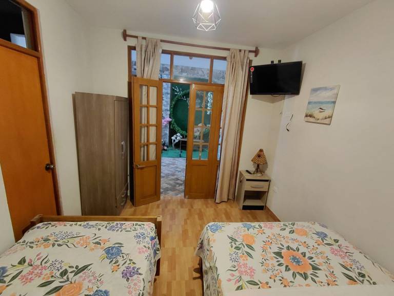 foto9