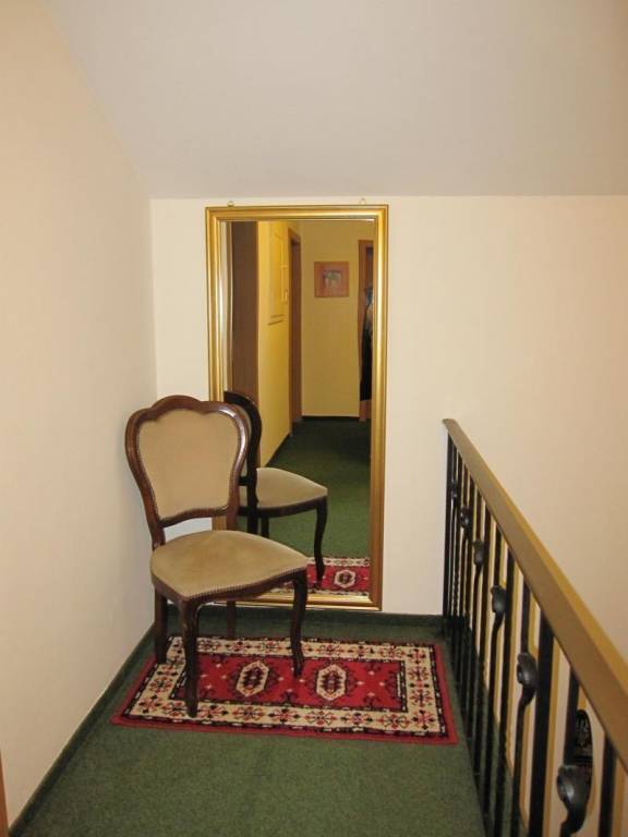 foto9