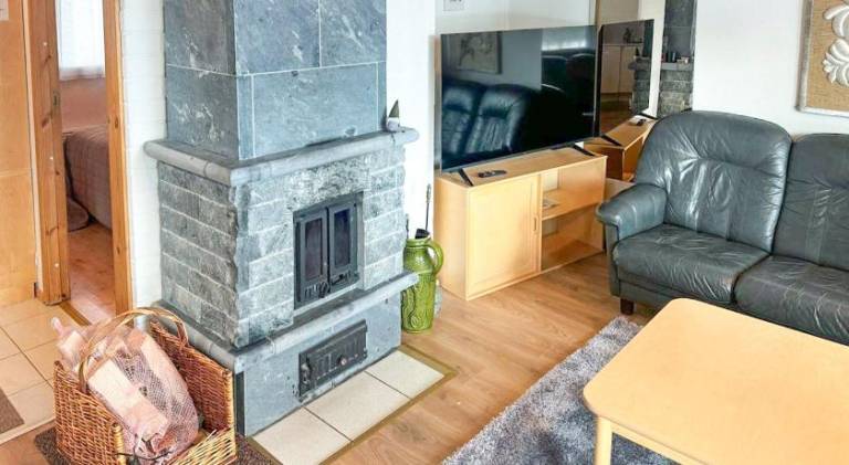 Vacation home | Pet-friendly — photo 2