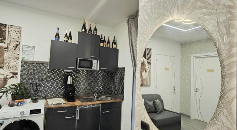 PRESTIGE casa vacanze — photo 5