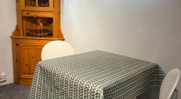 foto9