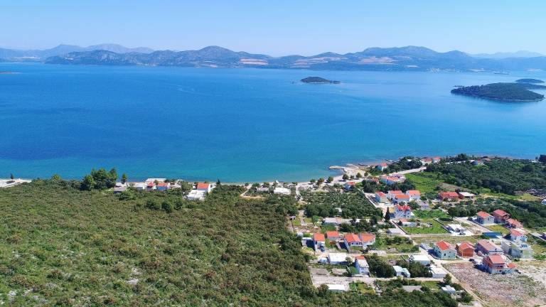 foto21