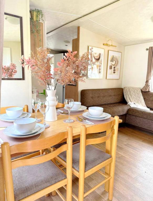 Apartment Harwich