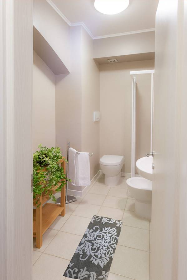 Holiday apartment | Water view | Pets allowed — photo 2