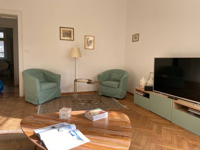 foto13