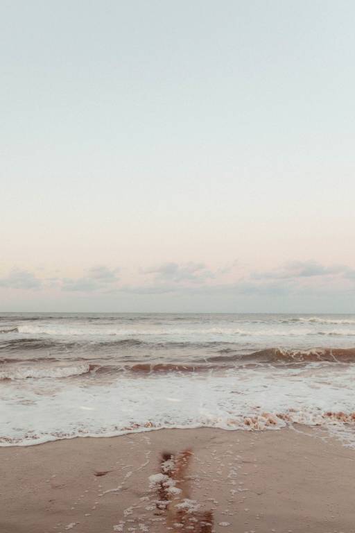 Landhaus  Prinz-Edward-Insel