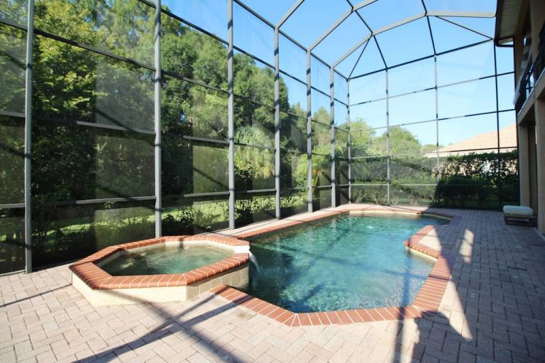 House Bradenton