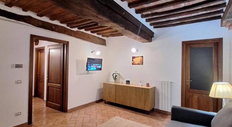 Holiday apartment | Pet-friendly — photo 2