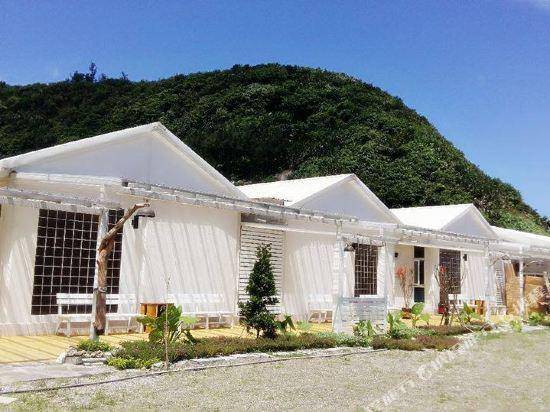 Hanada Resort — photo 2