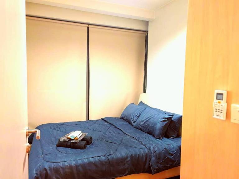 foto42