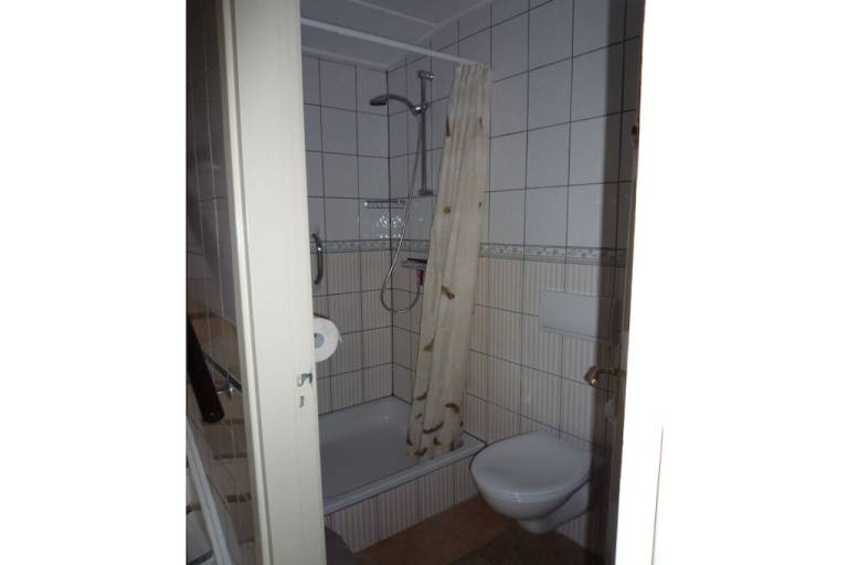 foto21
