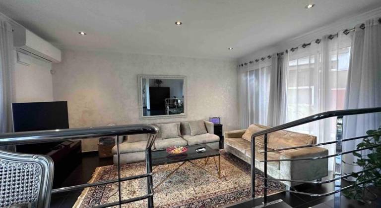 Fully equipped villa with garden, private pool & patio | Near Farmers Market | Good for workation | Pets are welcome — photo 2