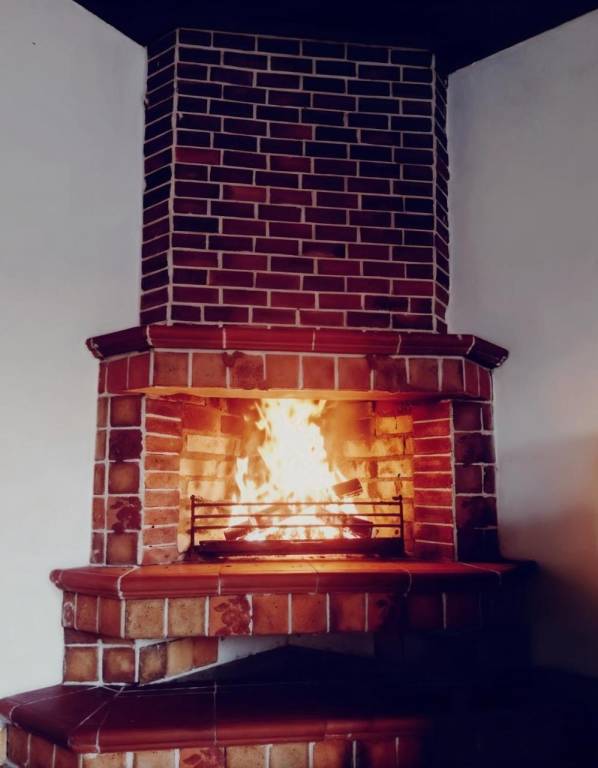 foto17