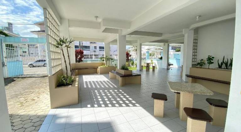 Holiday apartment with pool | Close to the beach | Pets are welcome — photo 4