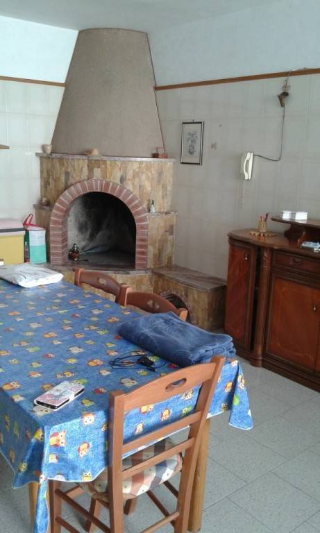 foto1