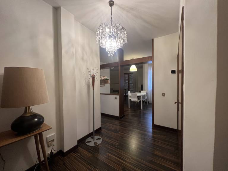 Etrusco Apartment, vicino al centro — photo 5