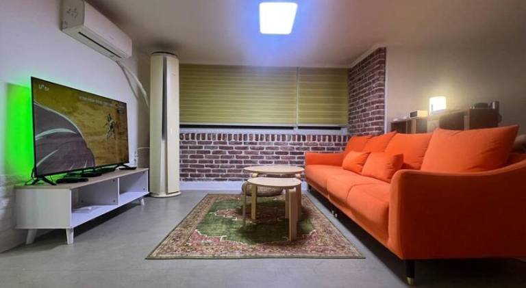 foto44