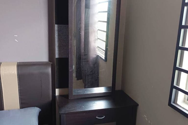 foto17
