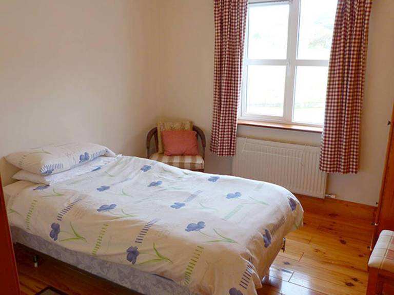 foto7