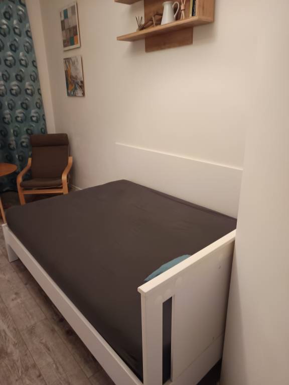foto11