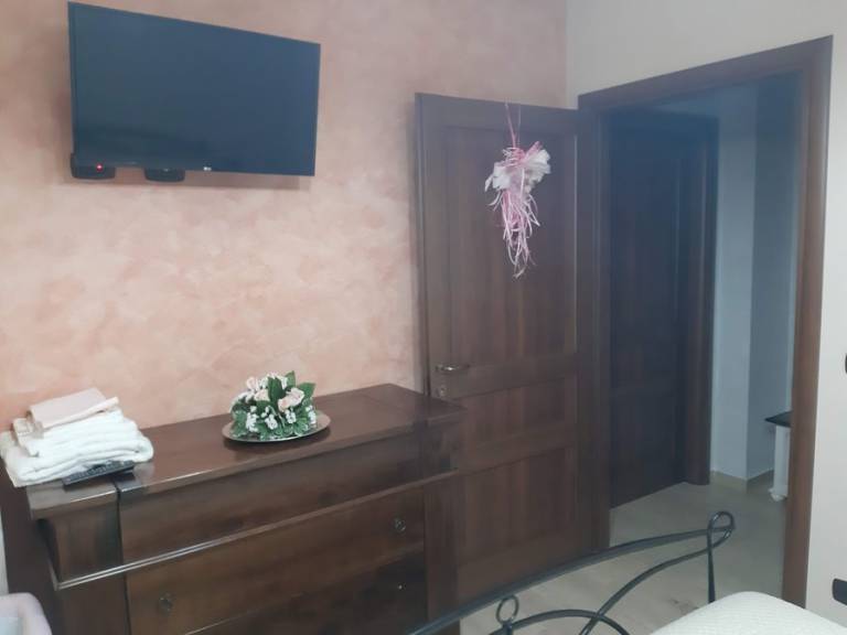 foto10