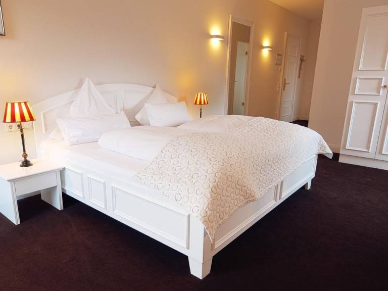 Ferienhaus Niederzissen