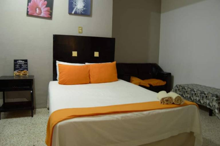 foto12