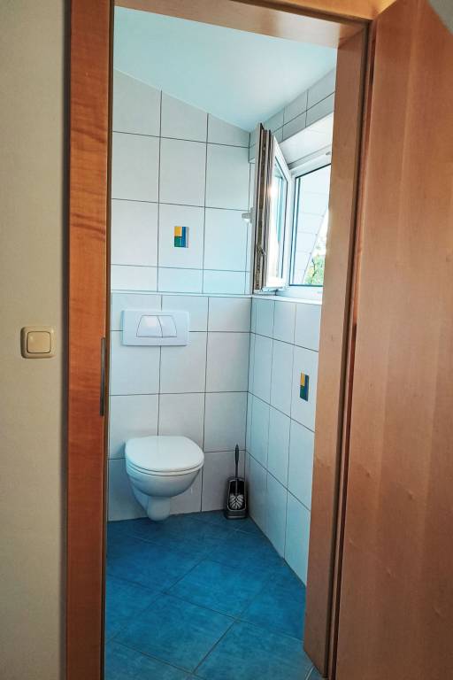 foto26