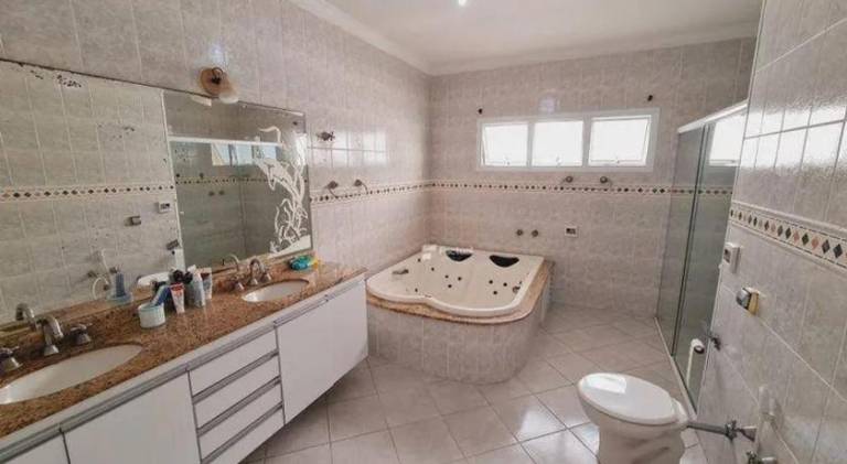 foto10