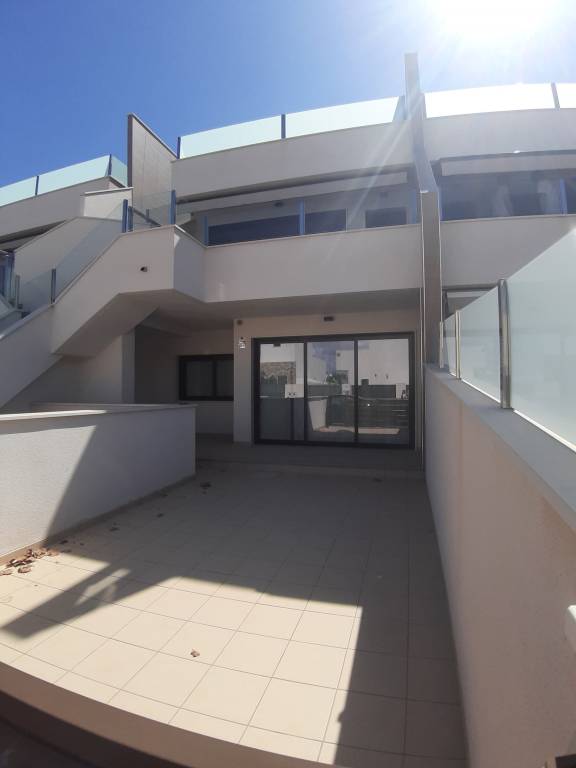 foto5