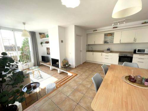 Appartement Cadaqués
