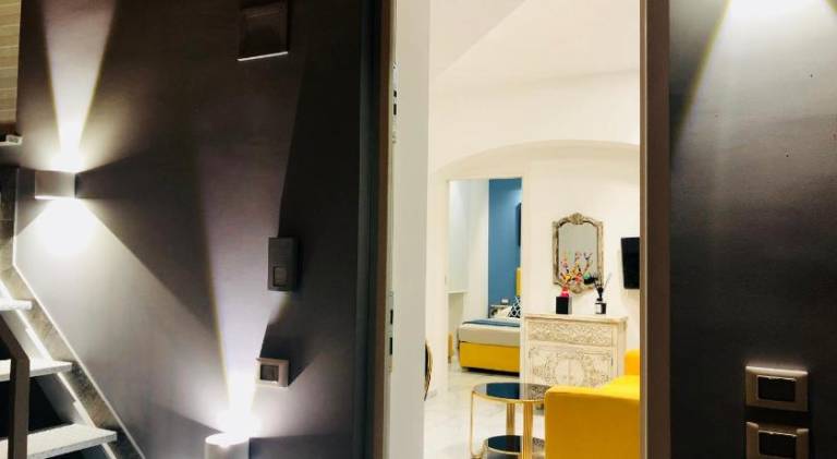 Pleasant rental apartment with terrace | Beach nearby | Pets are welcome — photo 4