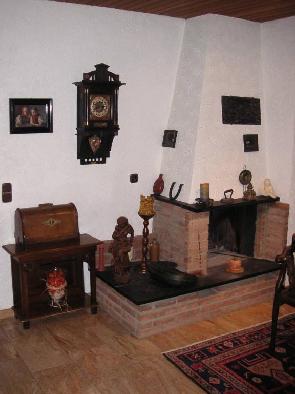 foto7