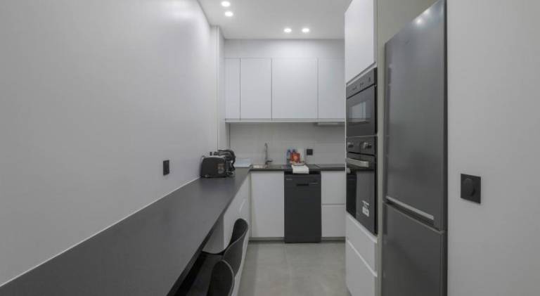 Premium Suites - Arc de Triomphe - Trocadero — photo 5